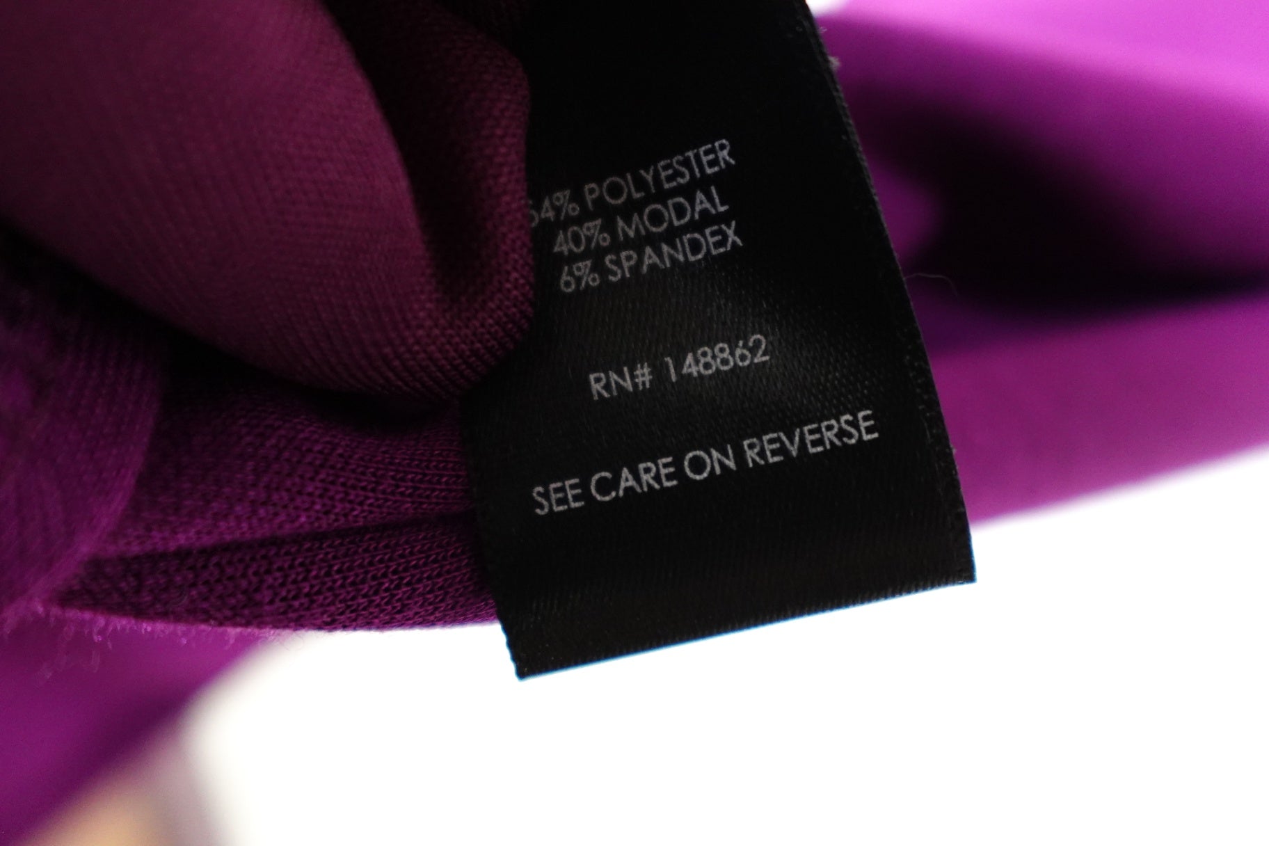 Torrid, New Dress, 12/14 (0)