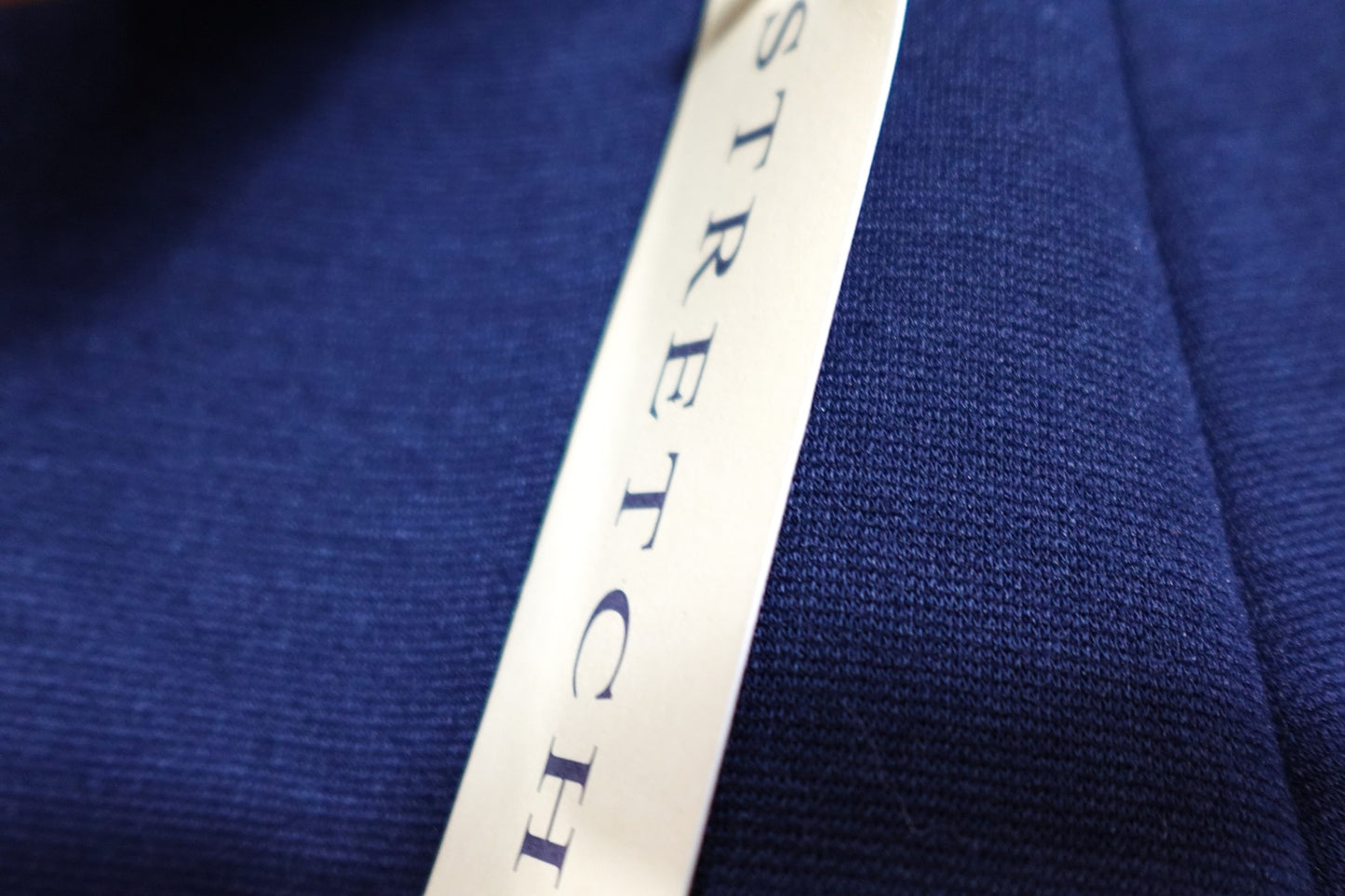 White stag, New Pants, 26/28W