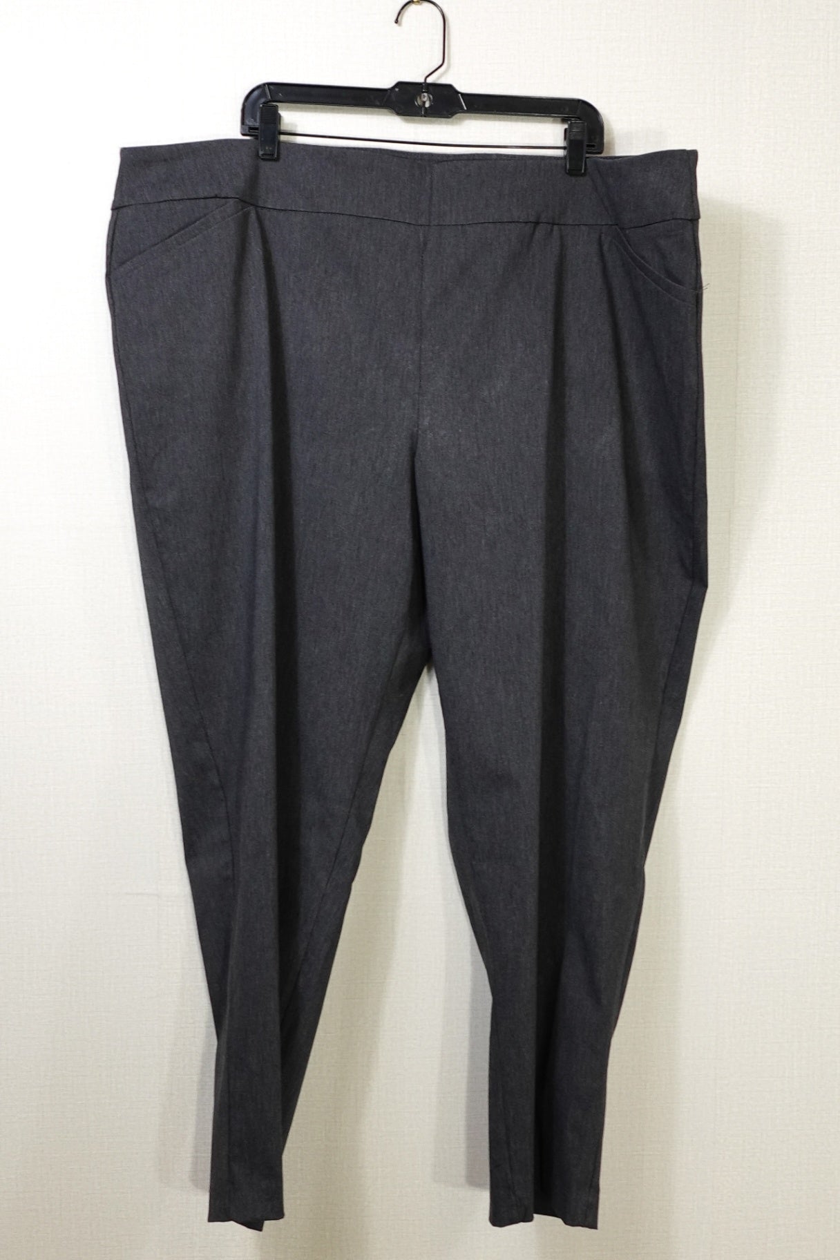 Terra & Sky, New pants, 24w/26w