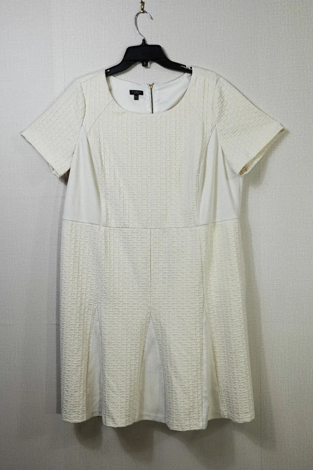 Talbots, Cocktail Dress, 18WP