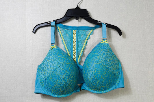 cacique, Bra, 44DD