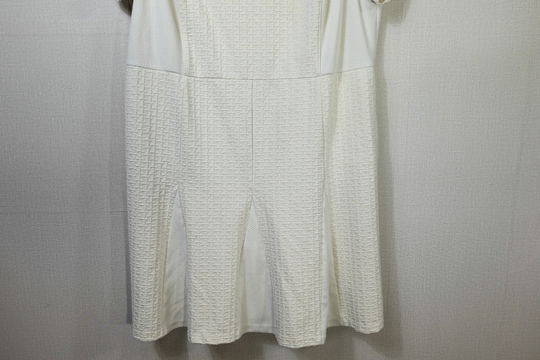 Talbots, Cocktail Dress, 18WP