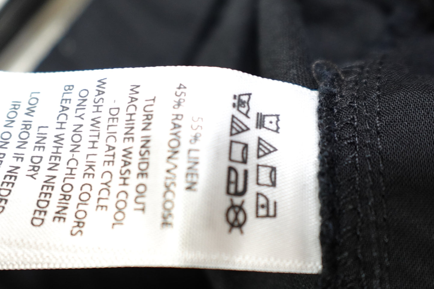 Tahari, Shorts , 1X