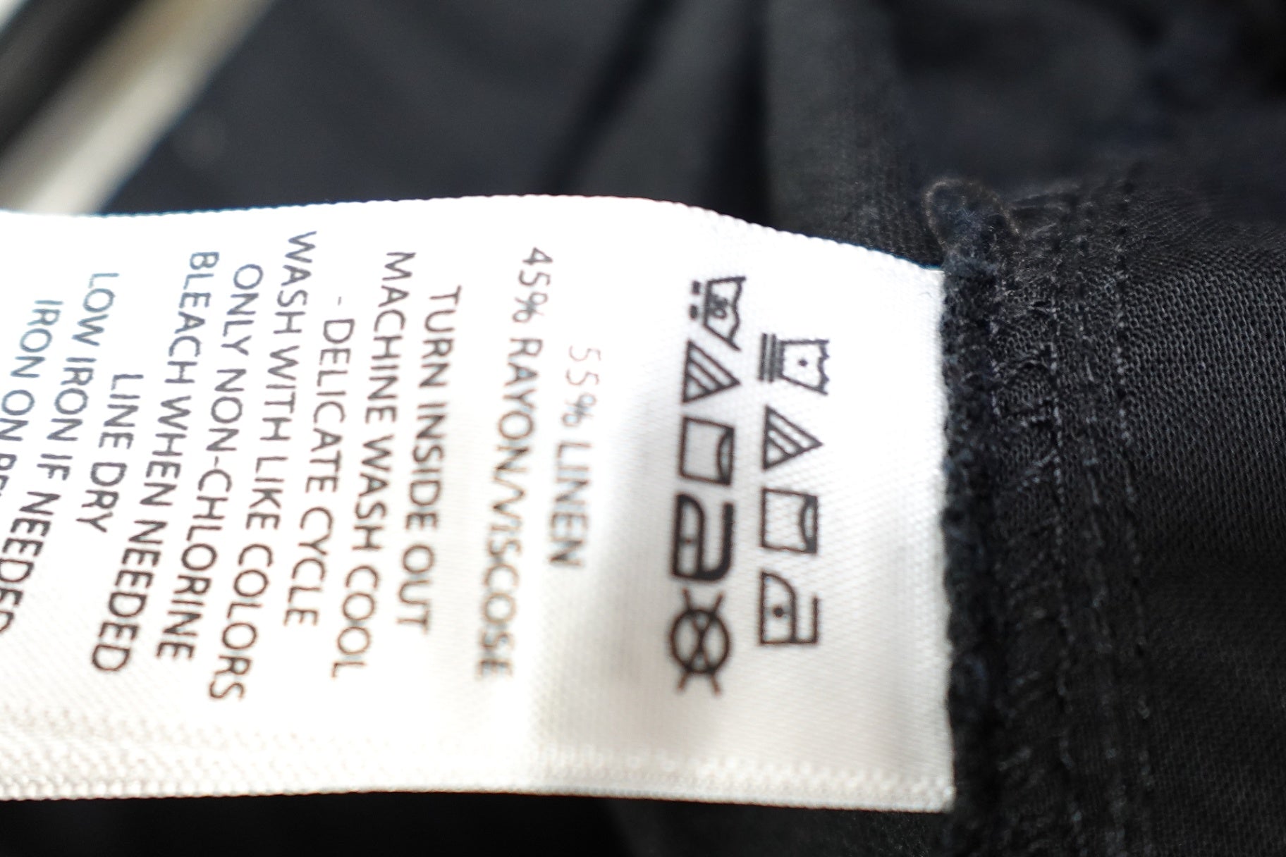 Tahari, Shorts , 1X