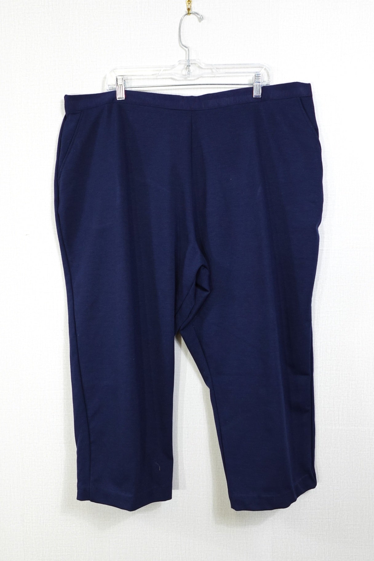 White stag, New Pants, 26/28W