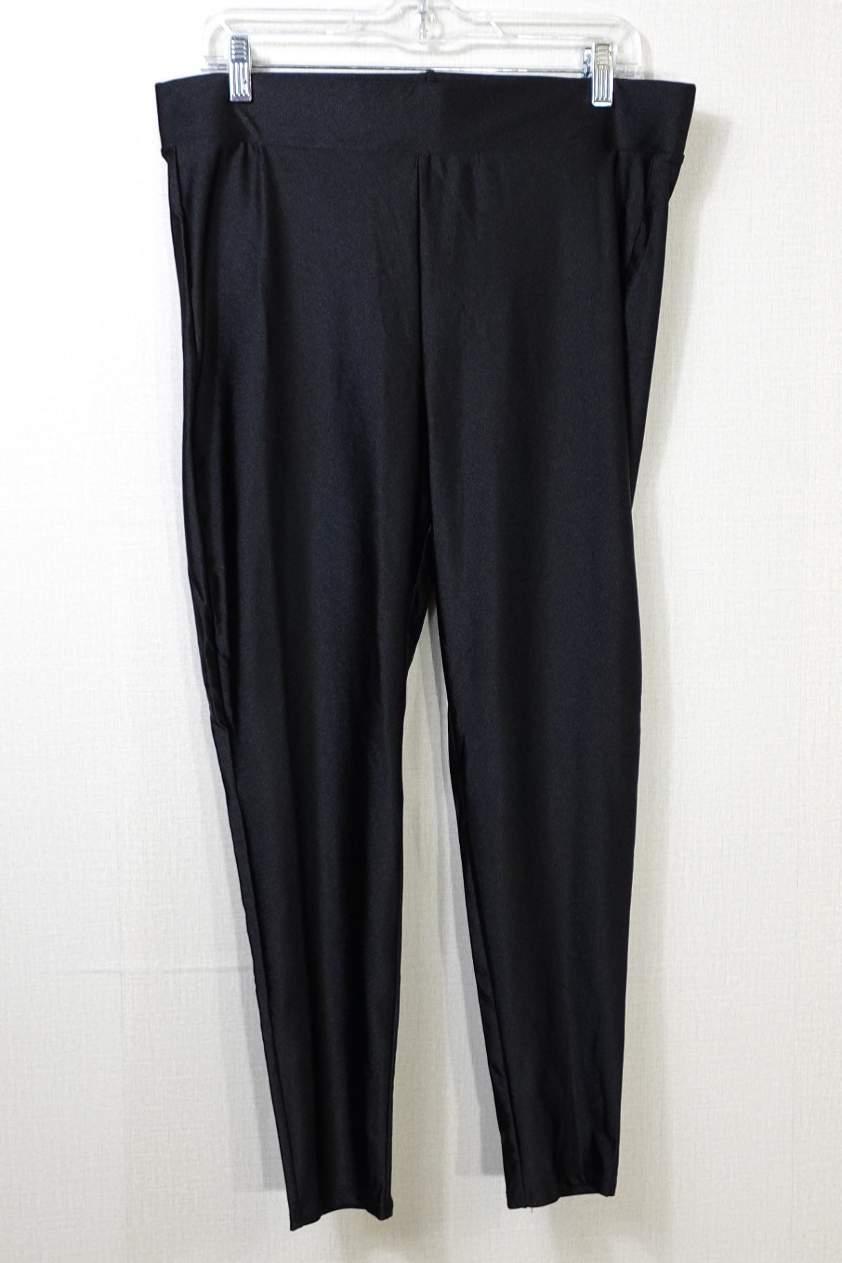 Torrid, Pants, 2X
