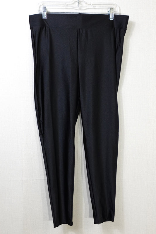 Torrid, Pants, 2X