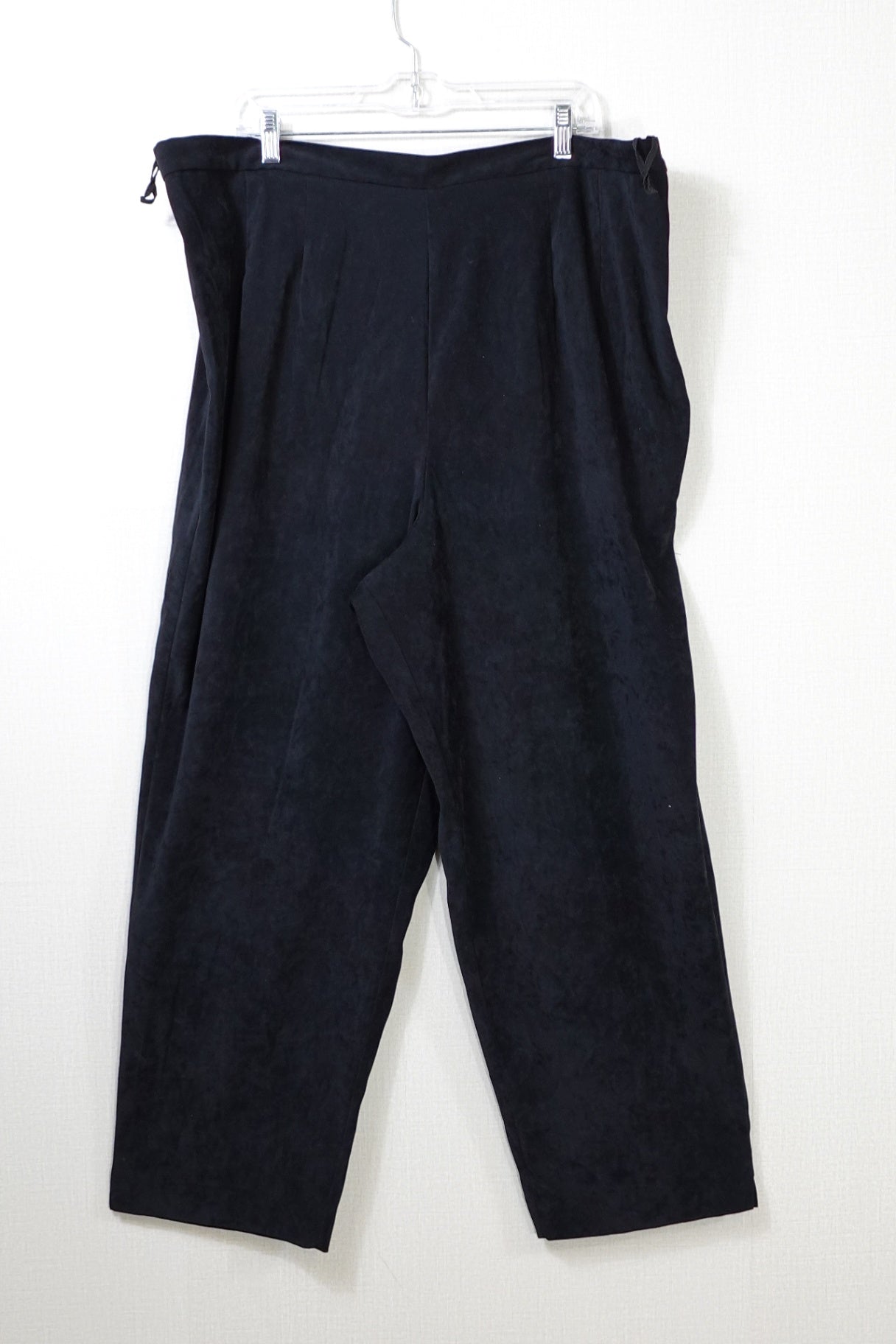 Notations, Jacket set, 3X