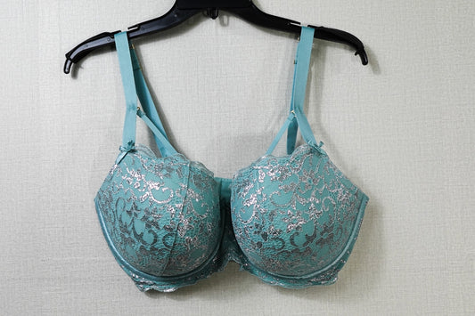 Cacique, Bra, 38F