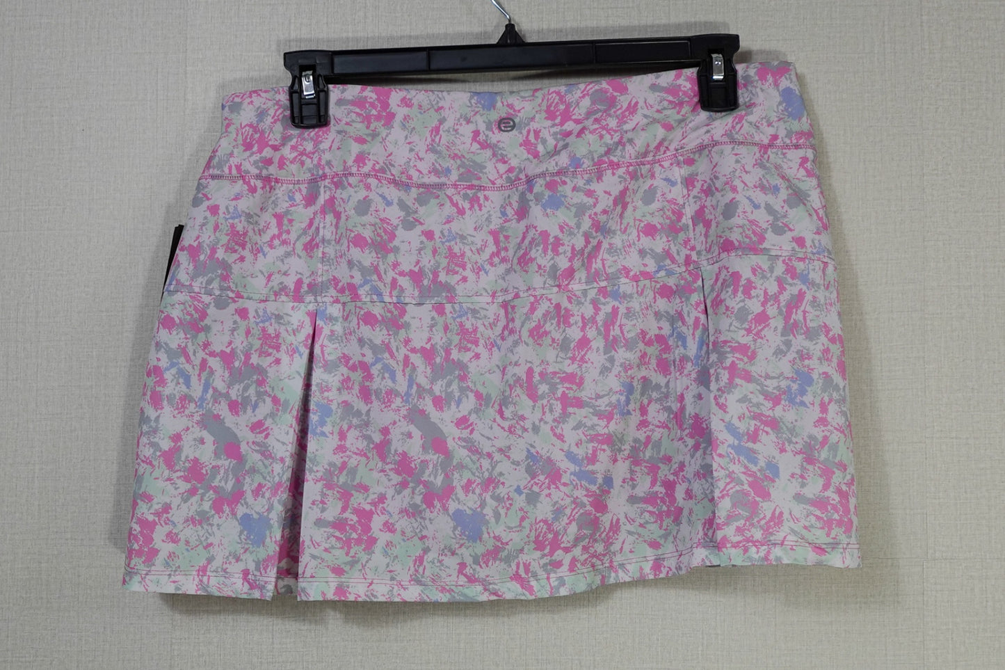 Etonic, New Skort, XL/EG