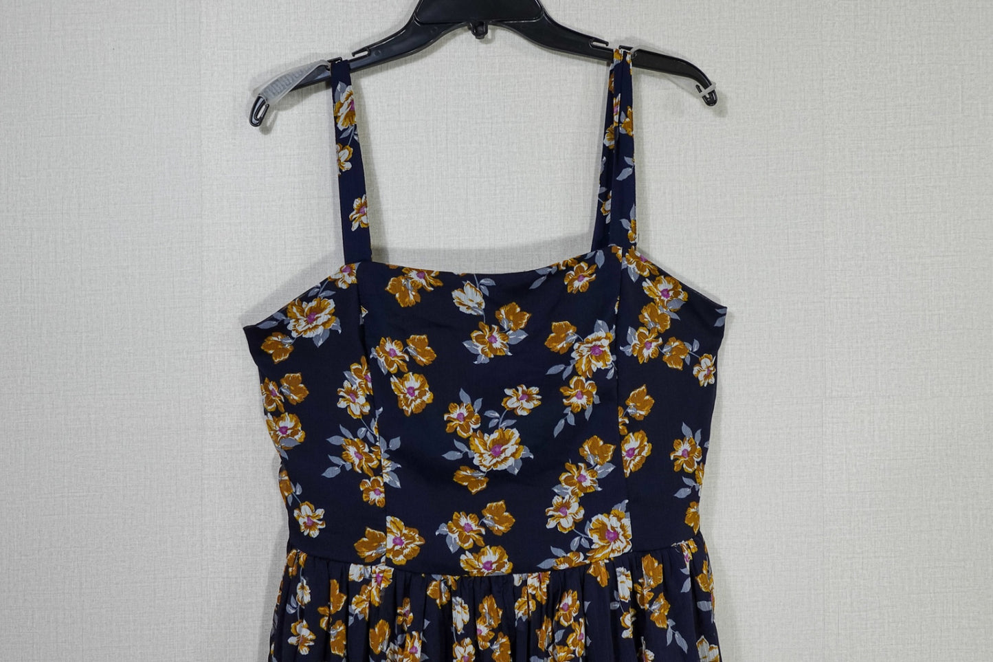 Xhilartion, Dress, Large (Tag Juniors XL)