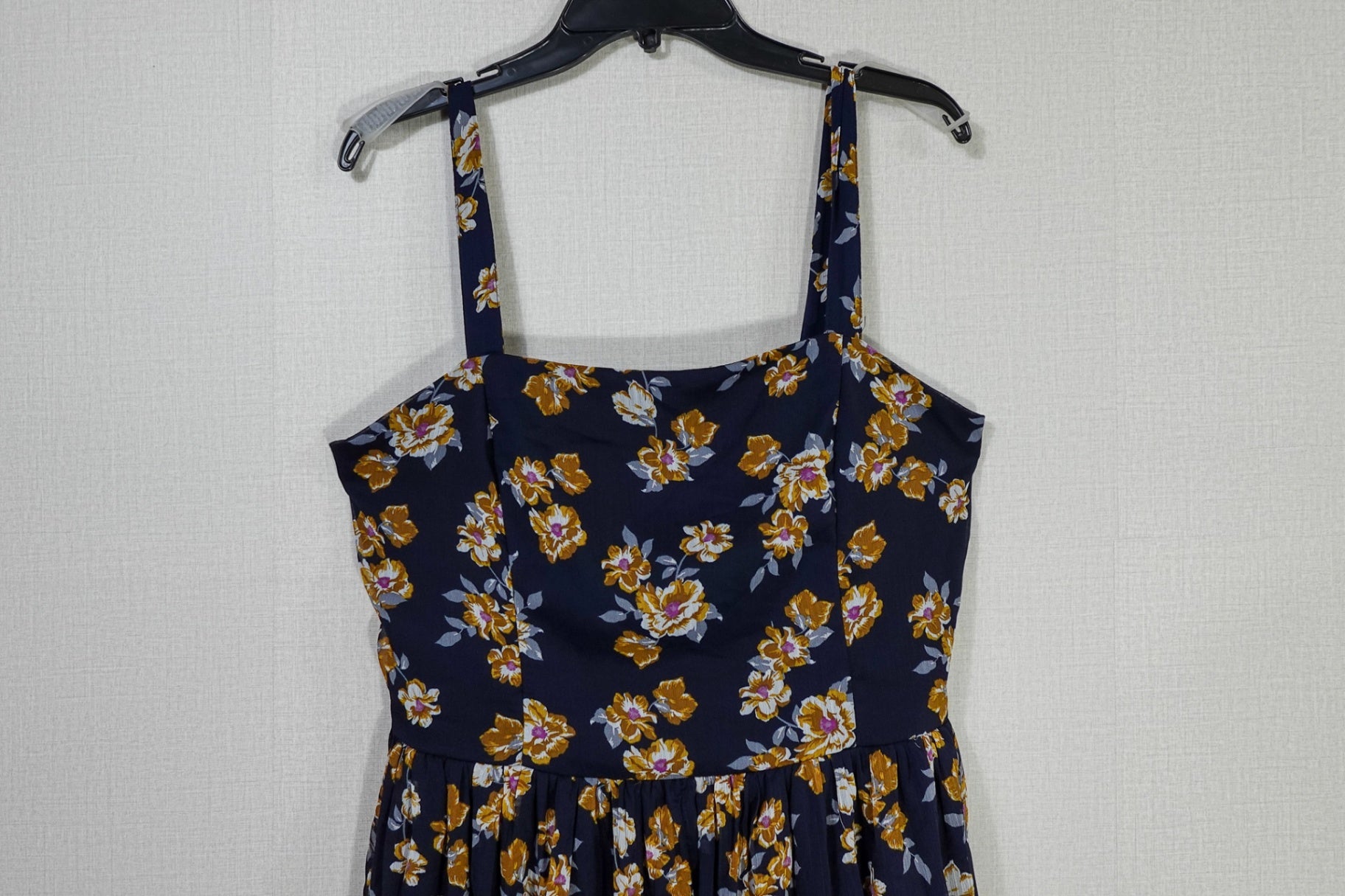 Xhilartion, Dress, Large (Tag Juniors XL)