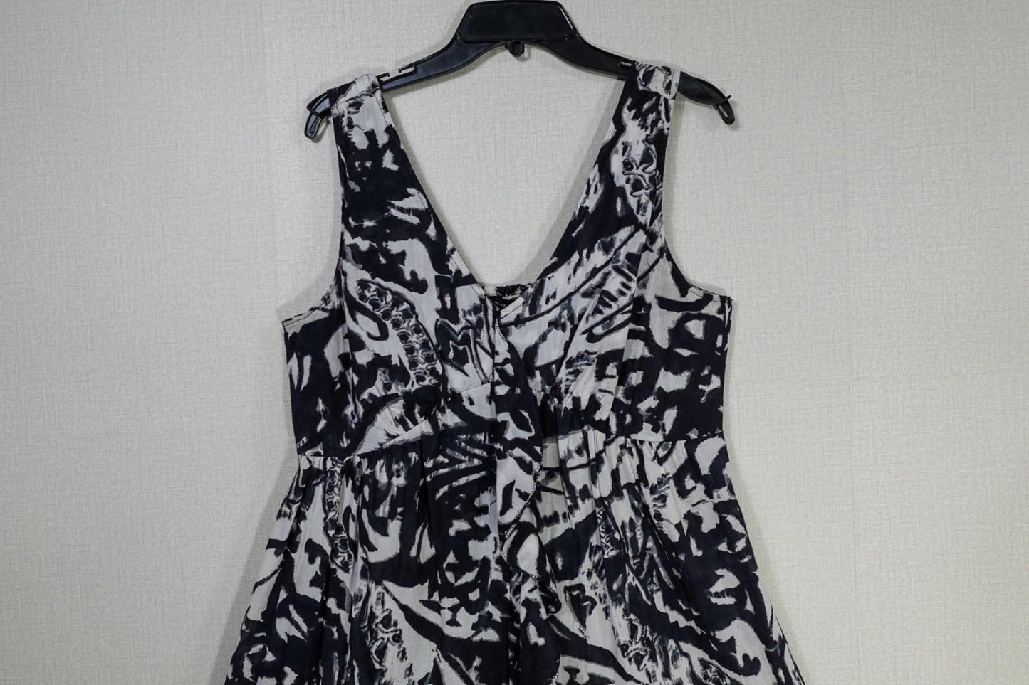 Grace, Dress, L
