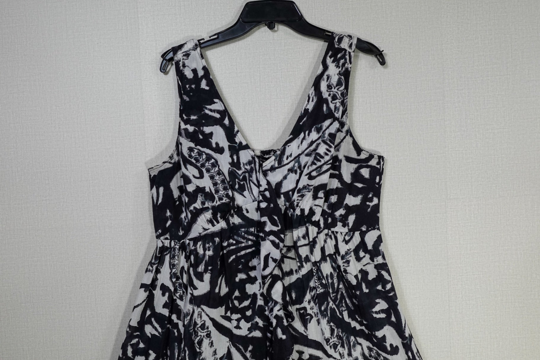 Grace, Dress, L