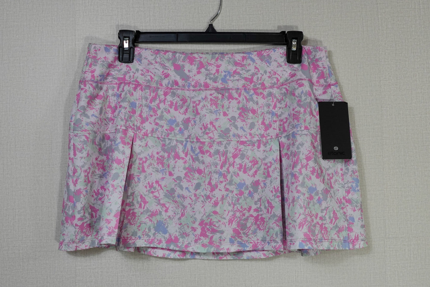 Etonic, New Skort, XL/EG