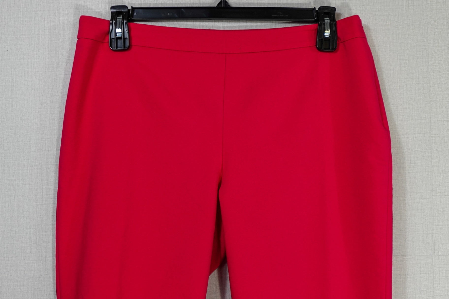 Chaus, Pants, 12