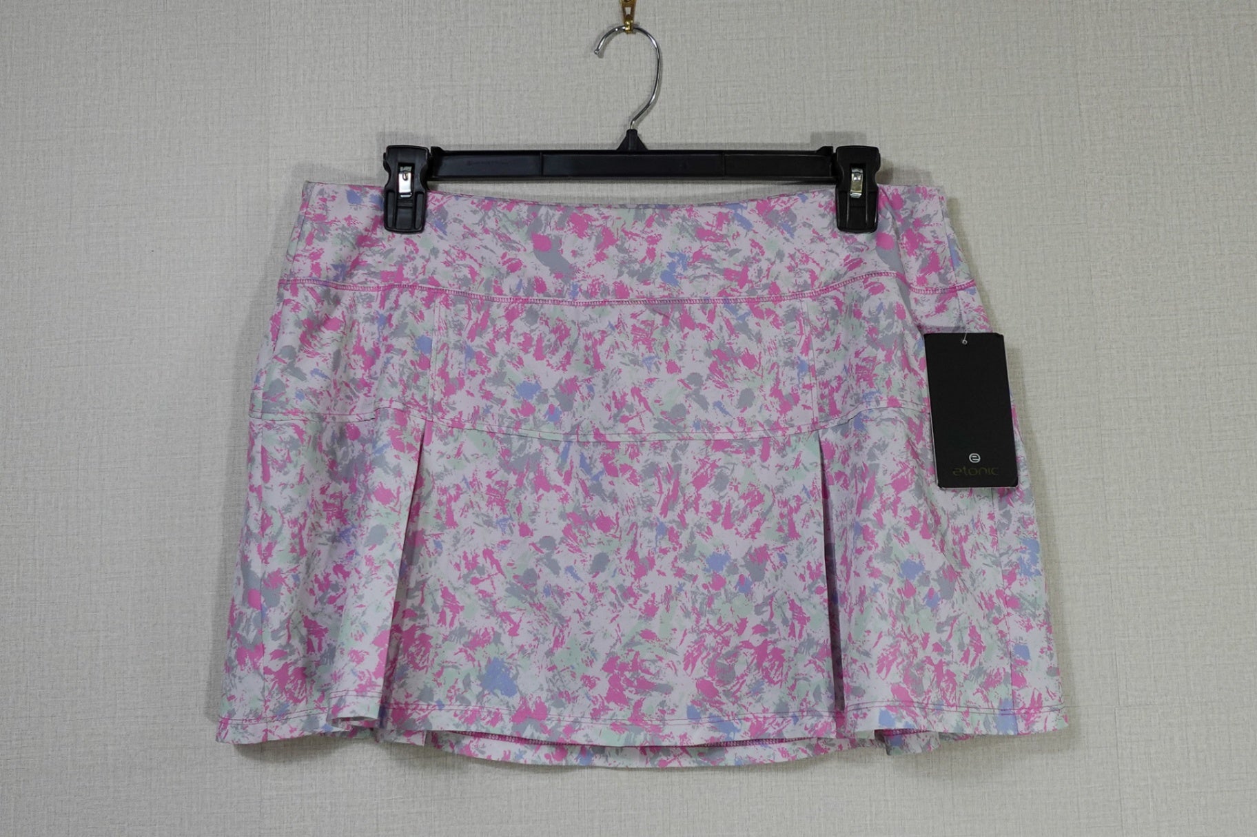 Etonic, New Skort, XL/EG
