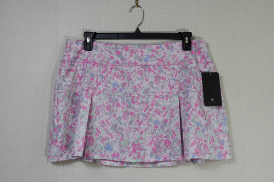 Etonic, New Skort, XL/EG
