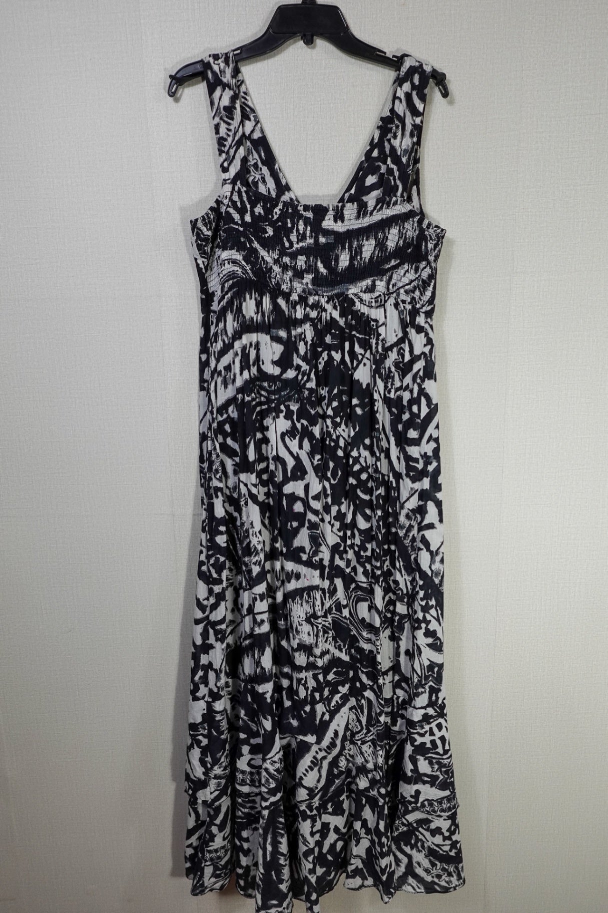 Grace, Dress, L