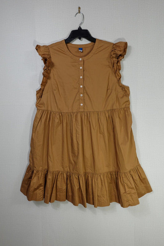 Old Navy , Dress , XL