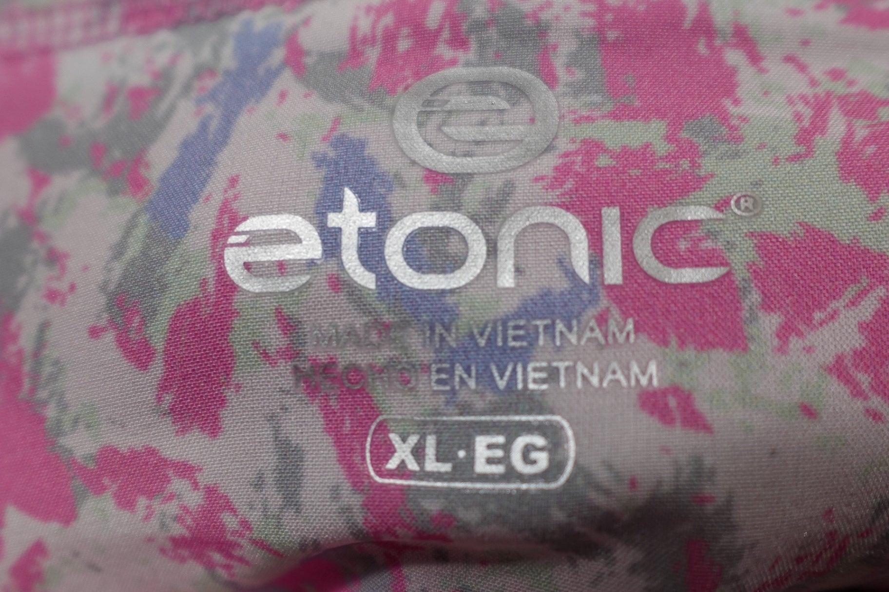 Etonic, New Skort, XL/EG