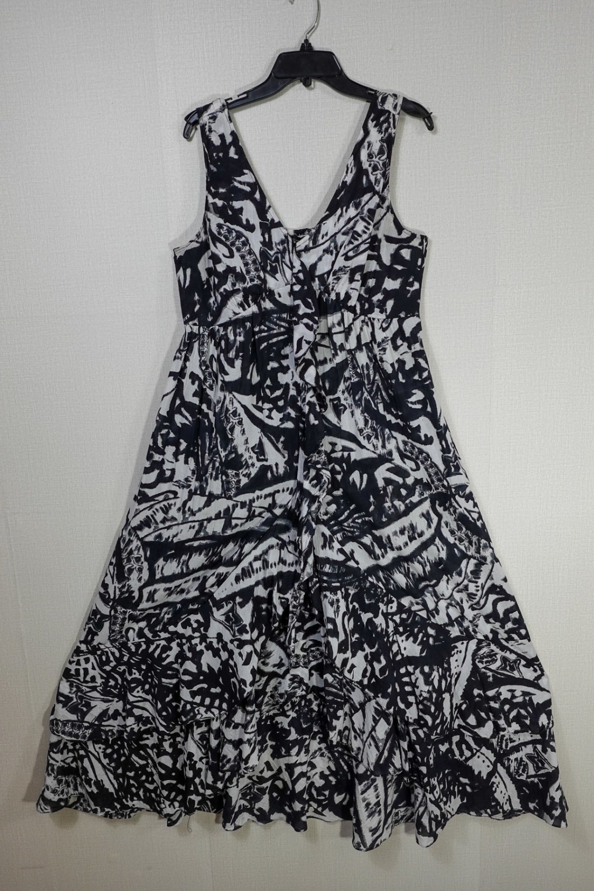 Grace, Dress, L