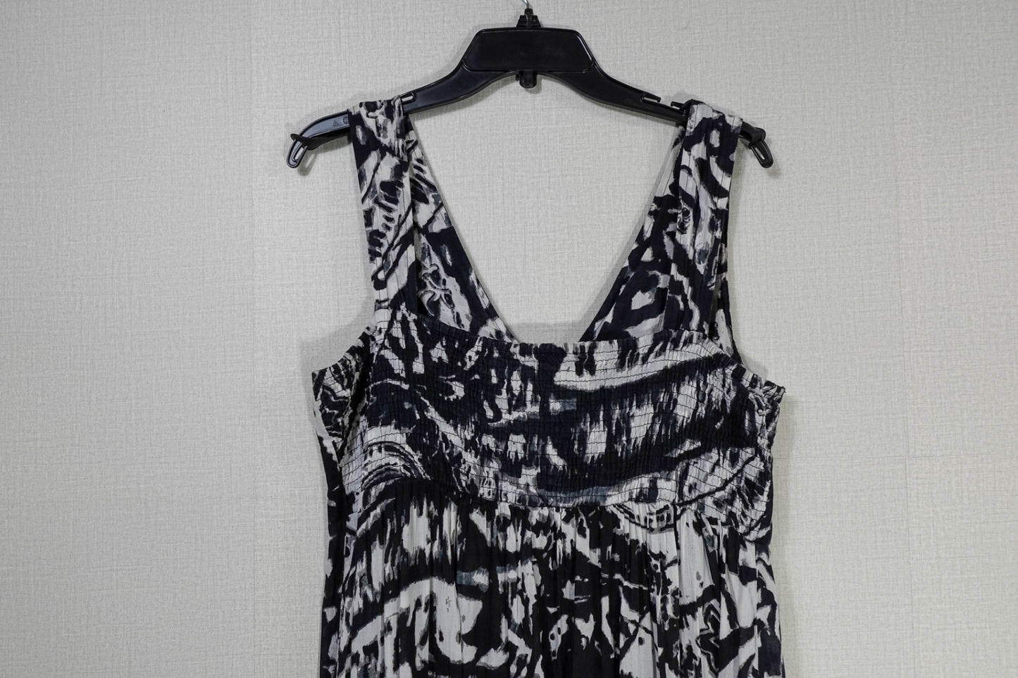 Grace, Dress, L