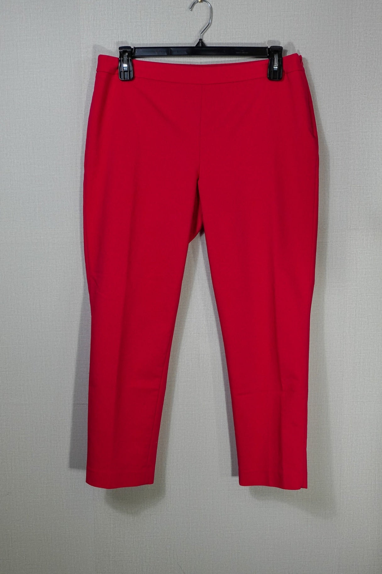Chaus, Pants, 12