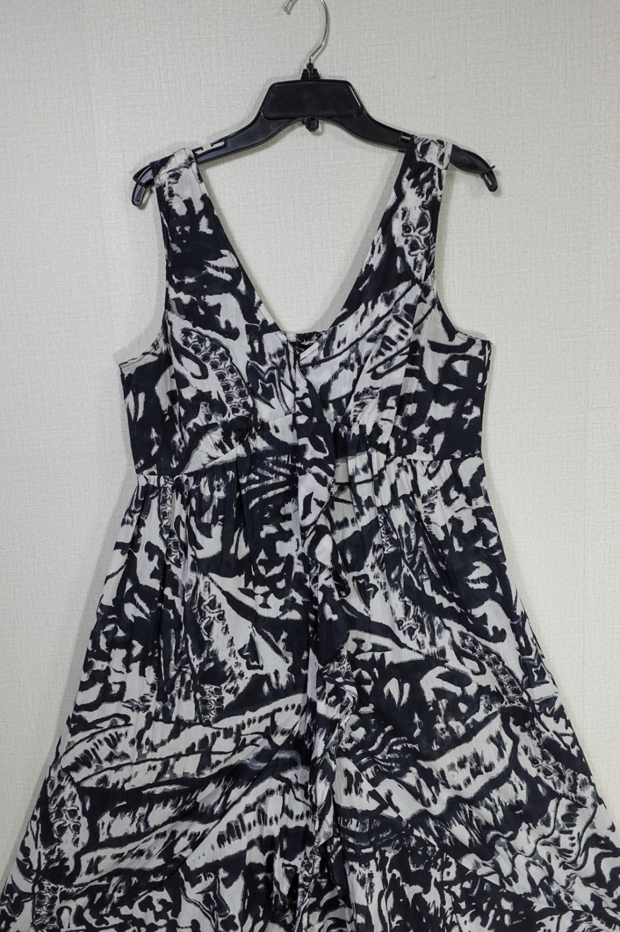 Grace, Dress, L