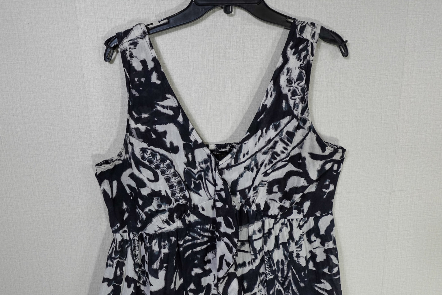 Grace, Dress, L