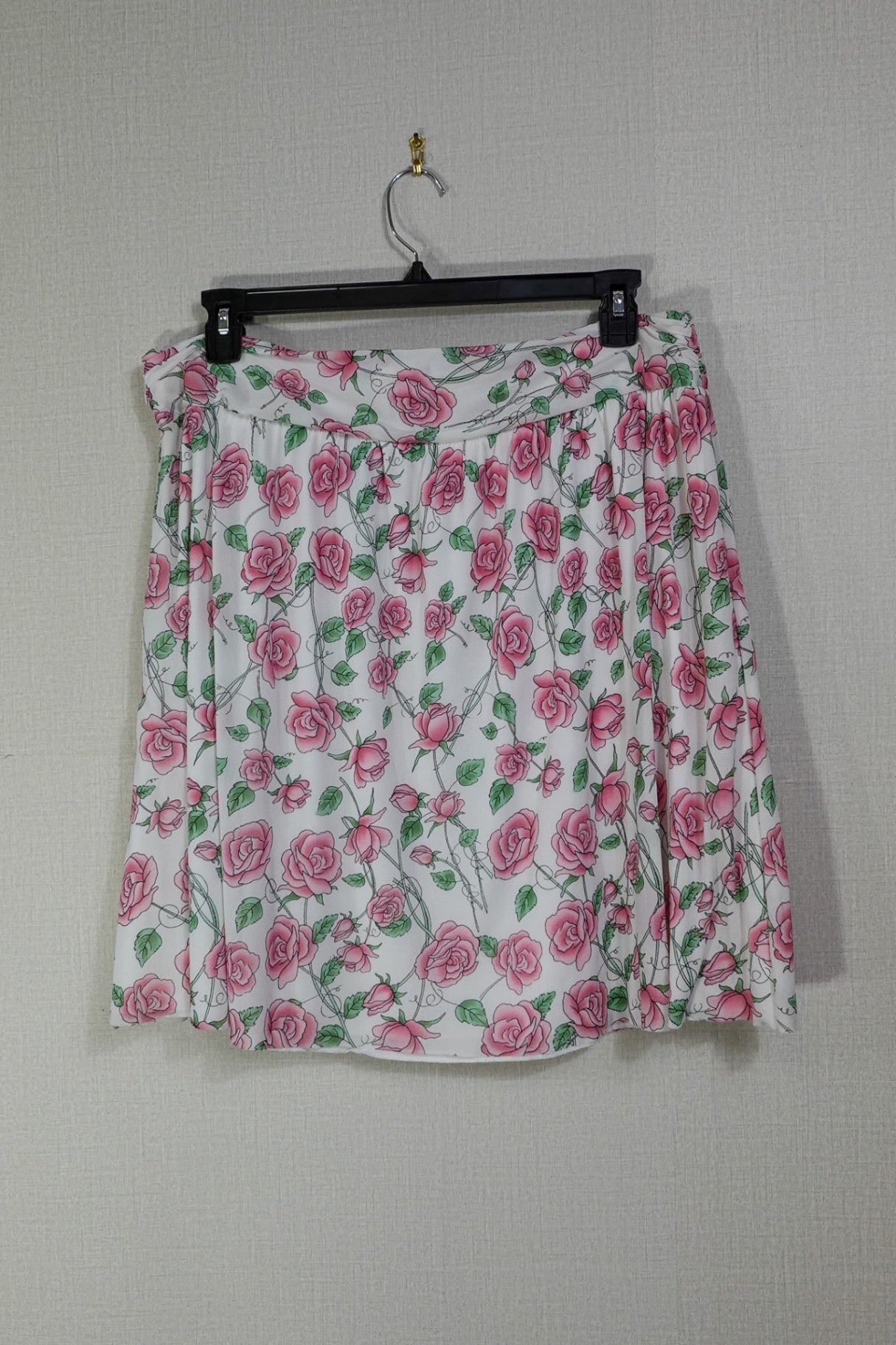 Nicole by Nicole Miller, Skirt, XL
