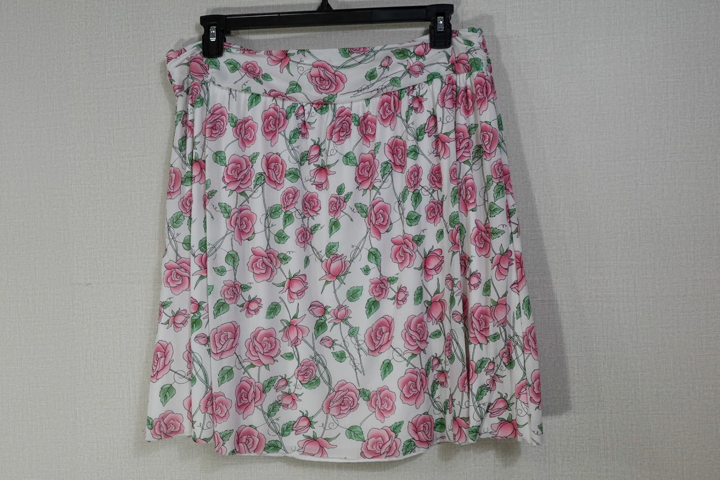 Nicole by Nicole Miller, Skirt, XL
