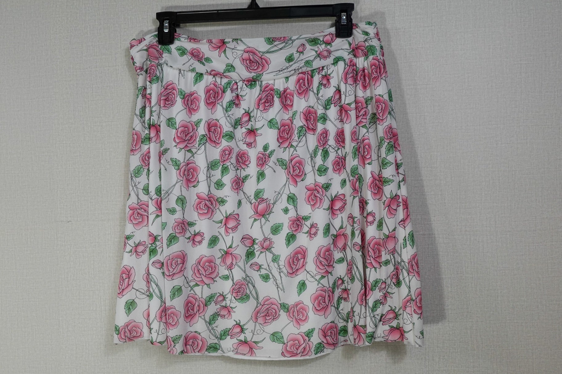 Nicole by Nicole Miller, Skirt, XL