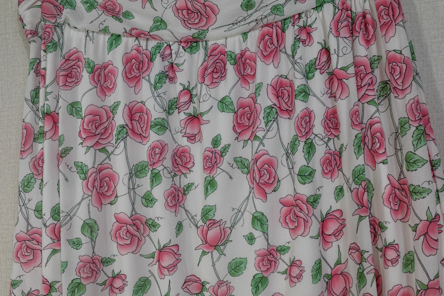 Nicole by Nicole Miller, Skirt, XL