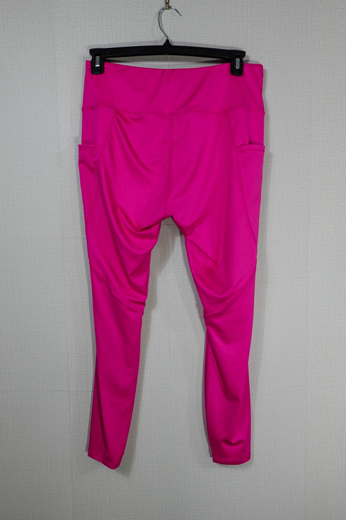 Cabana by Crown & Ivy, New leggings, 1X