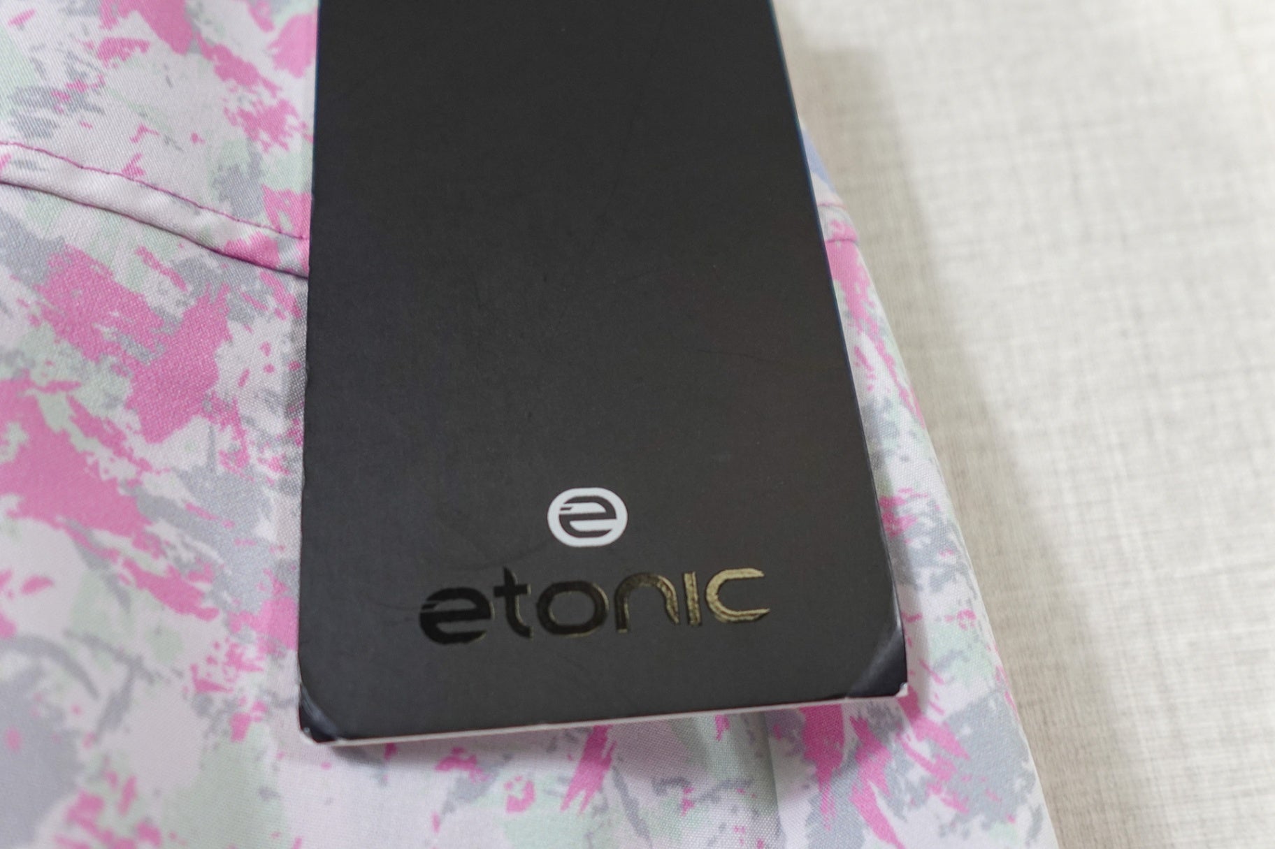 Etonic, New Skort, XL/EG
