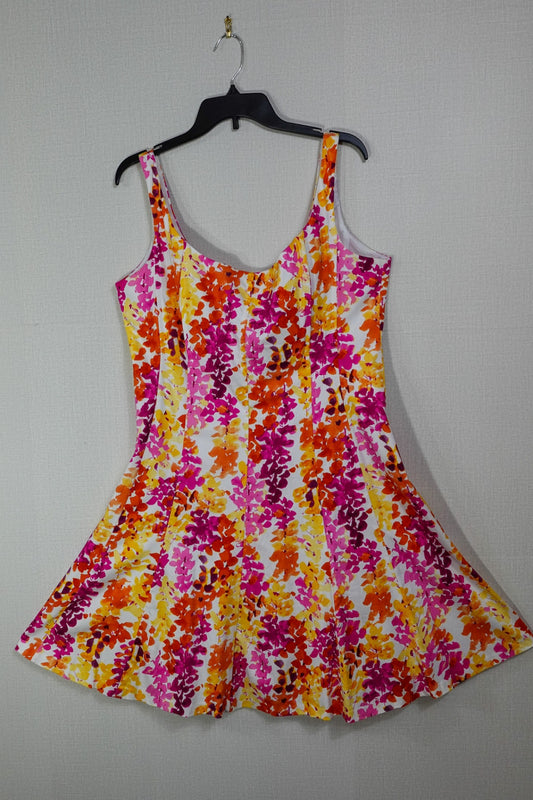Jones Studio, Dress, 16