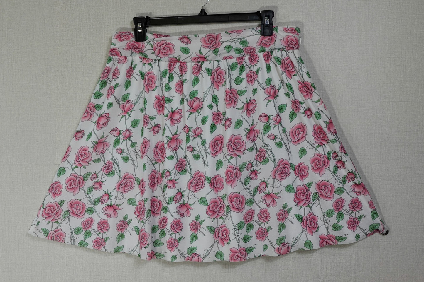 Nicole by Nicole Miller, Skirt, XL