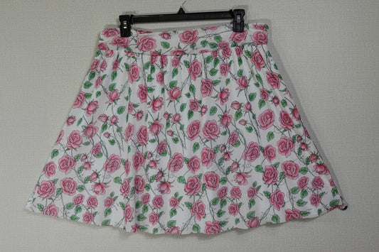 Nicole by Nicole Miller, Skirt, XL