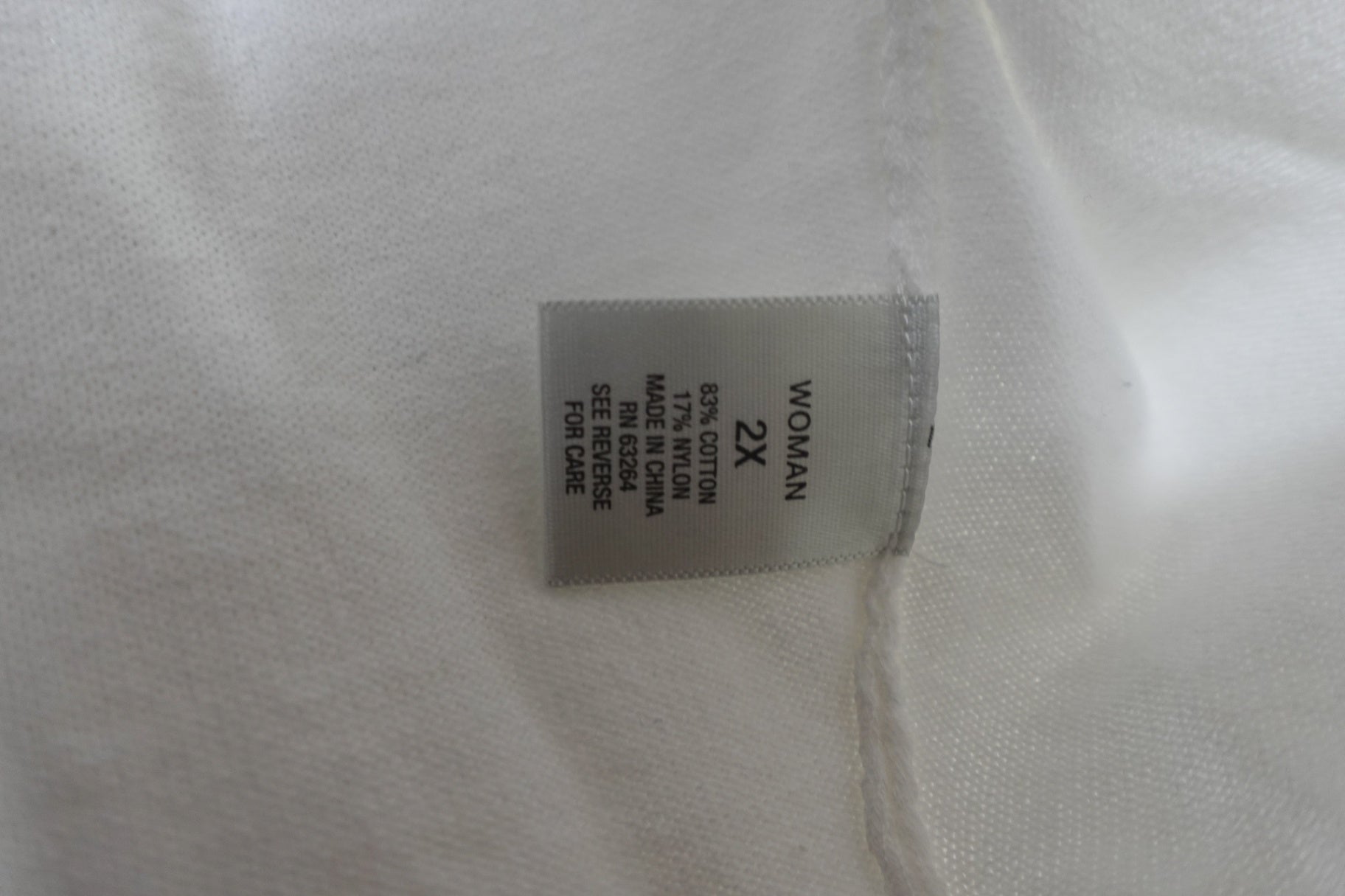 Dressbarn, Cardigan, 2X