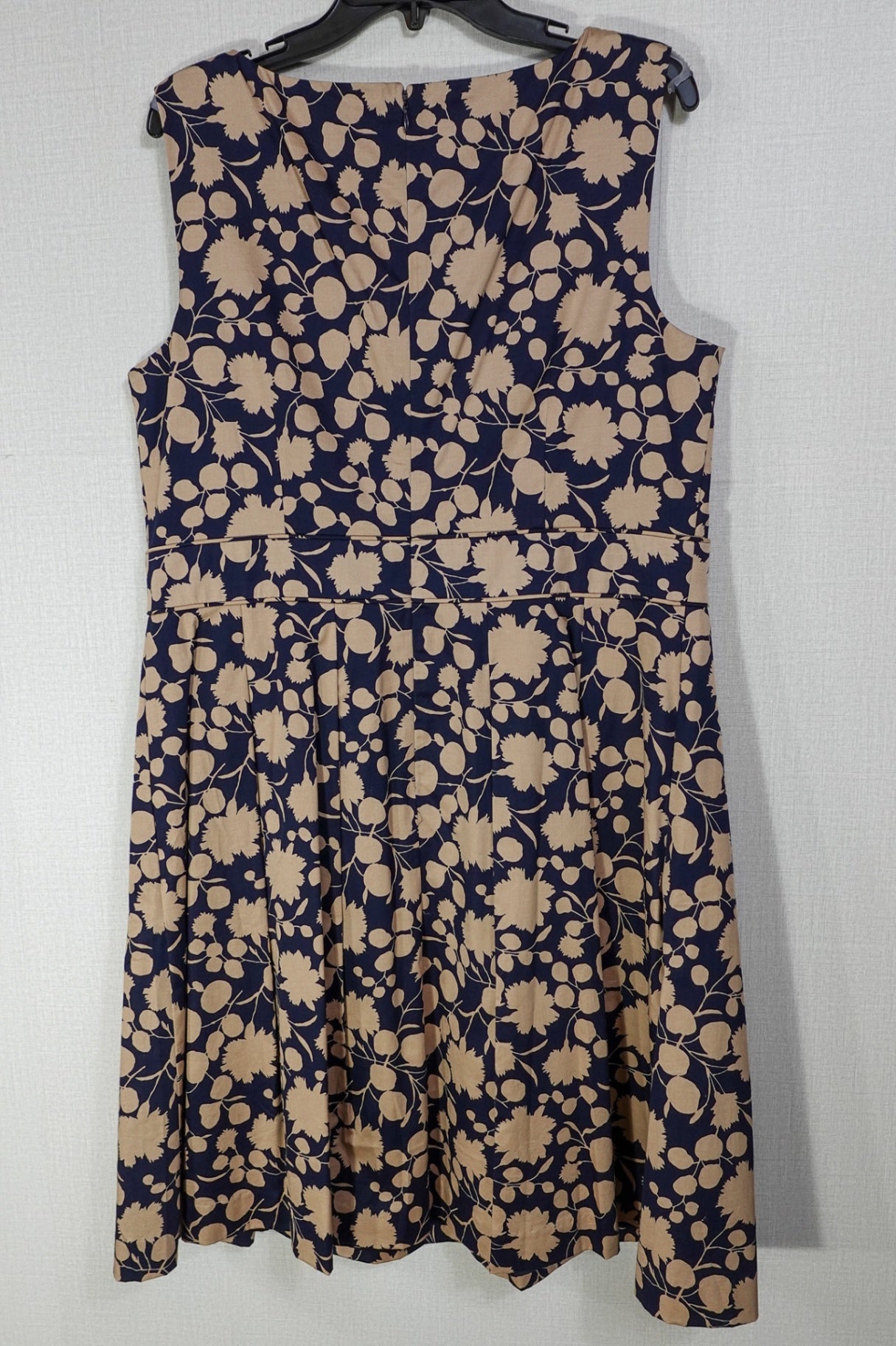 Talbots, New Dress, 16