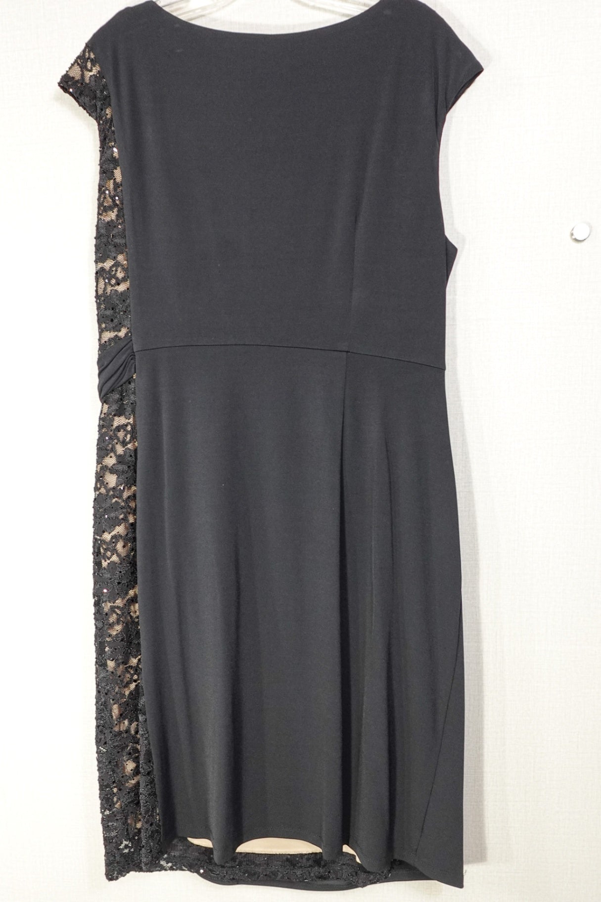 Dressbarn, New Dress, 16 W