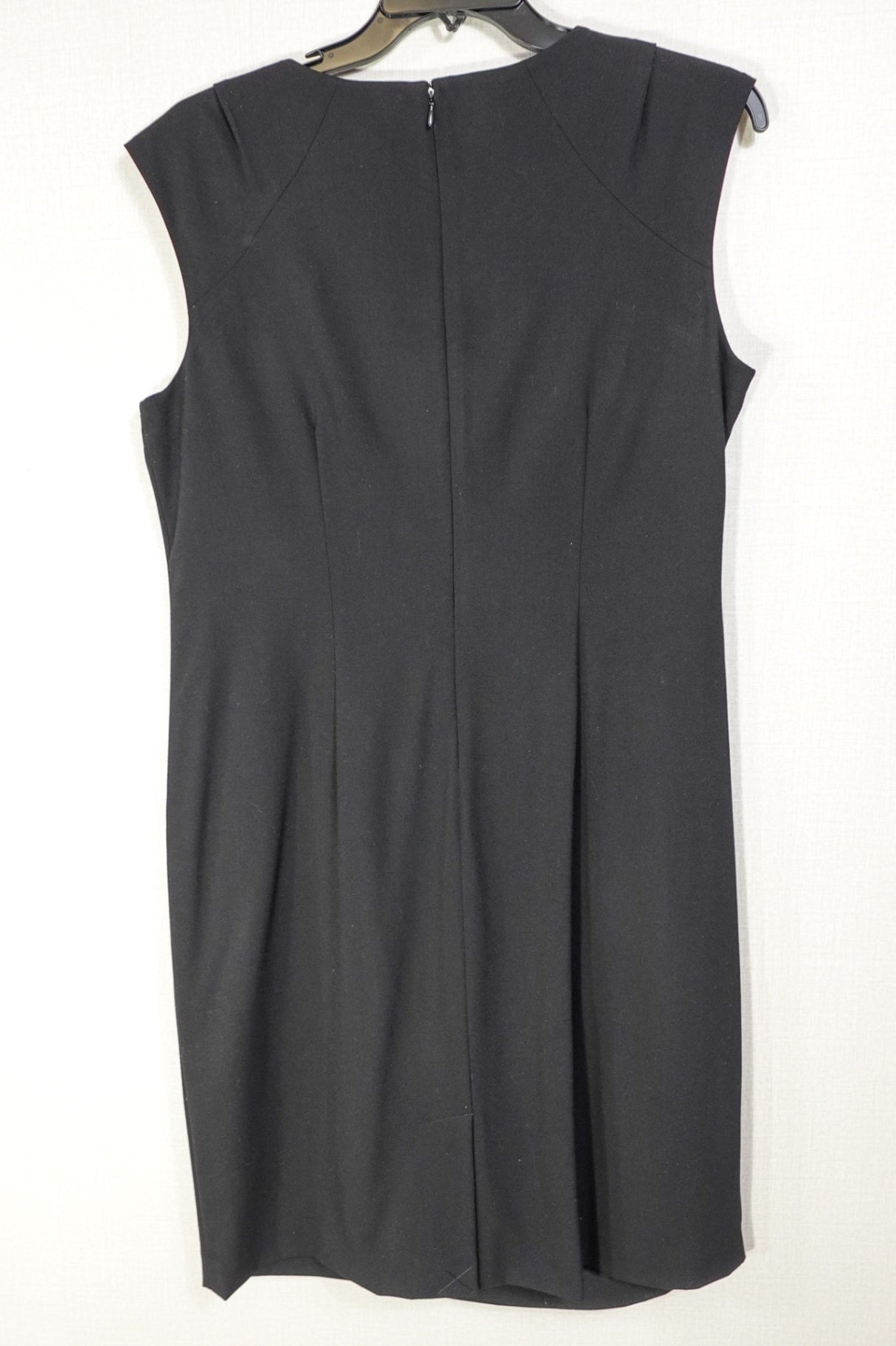 Calvin Klein, Dress, 14W