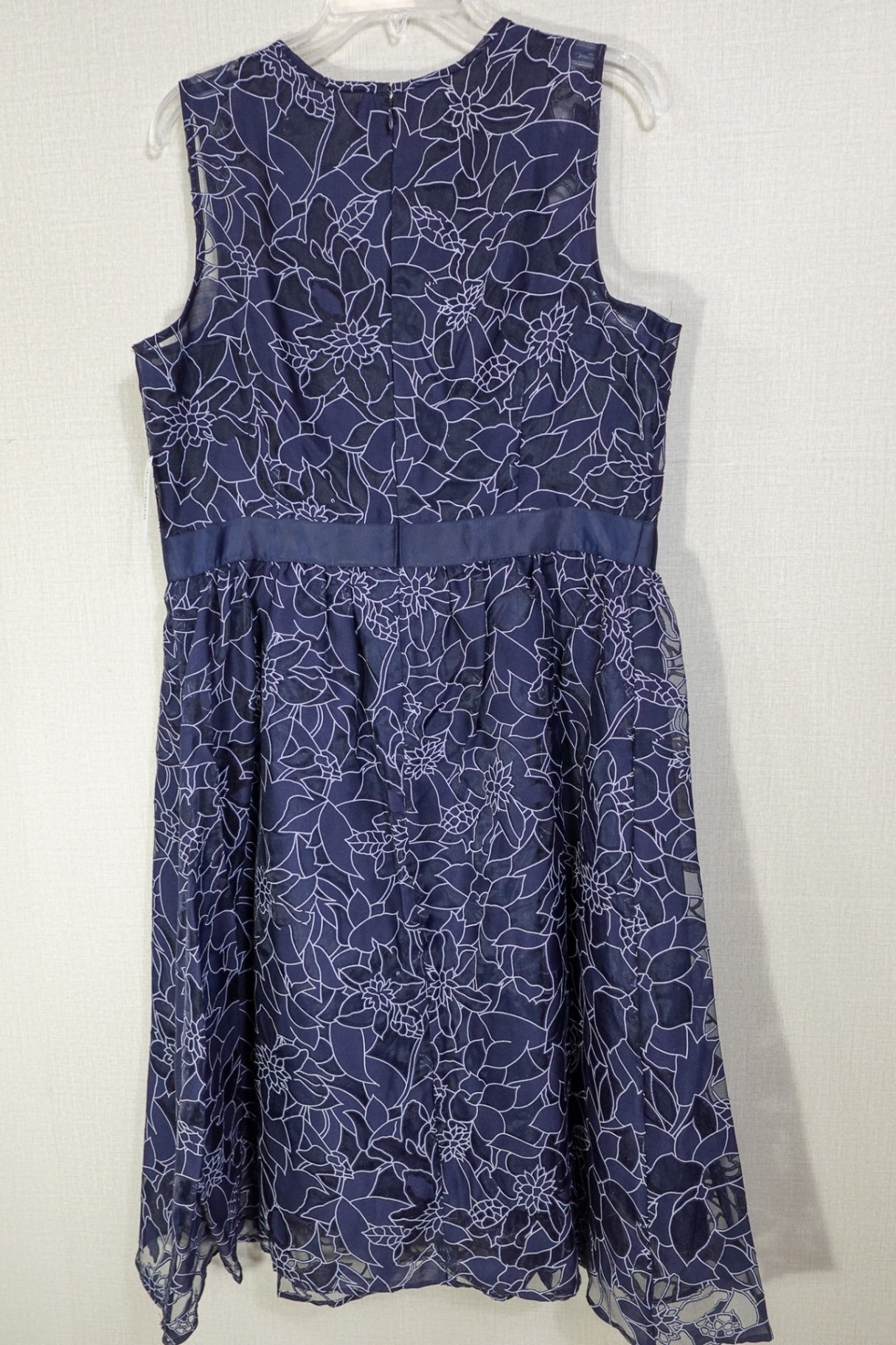 DressBarn, New Dress, 16