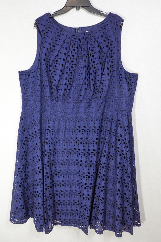 Cato, Dress, 24