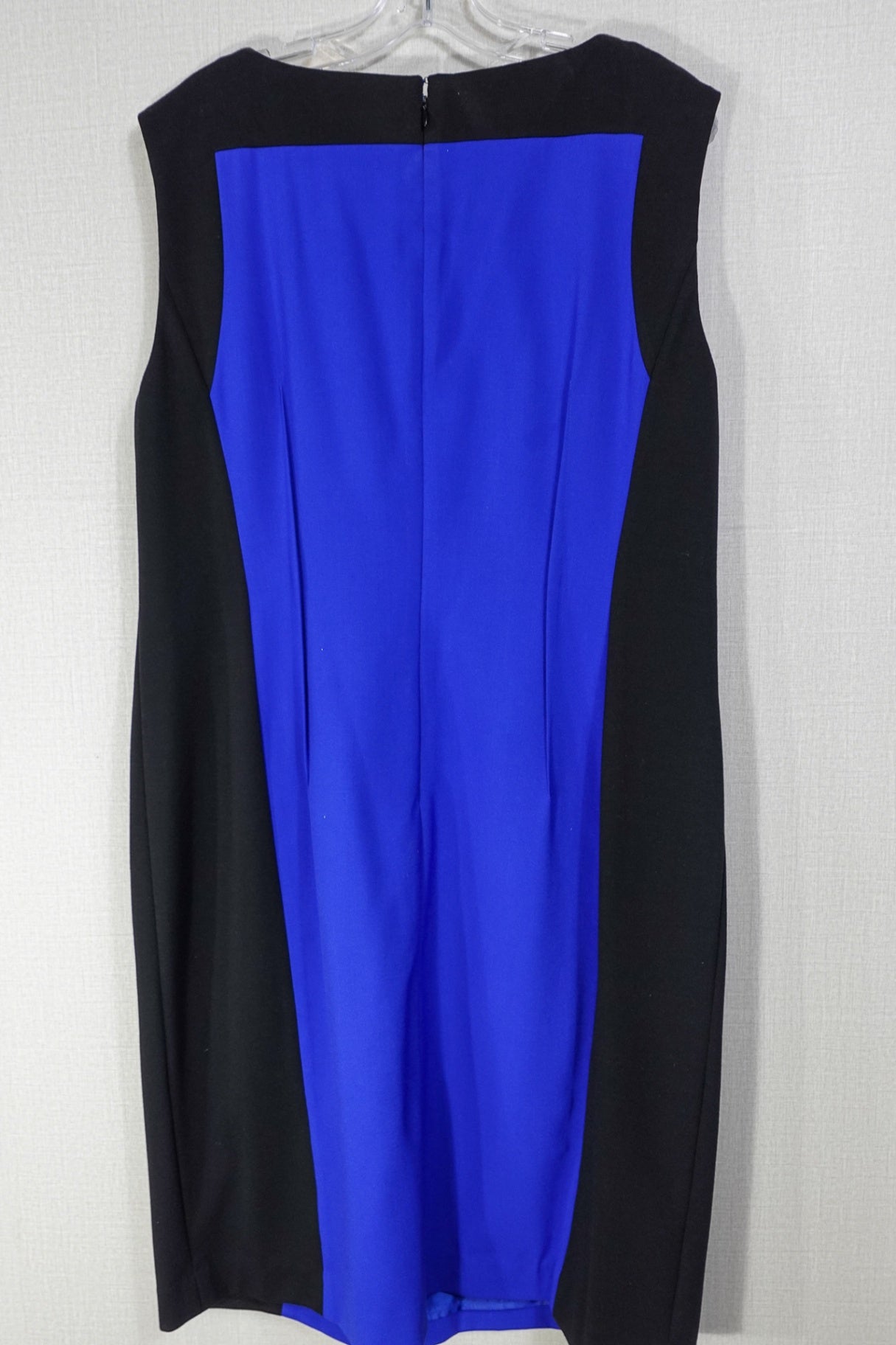 Calvin Klein, Dress, 16W
