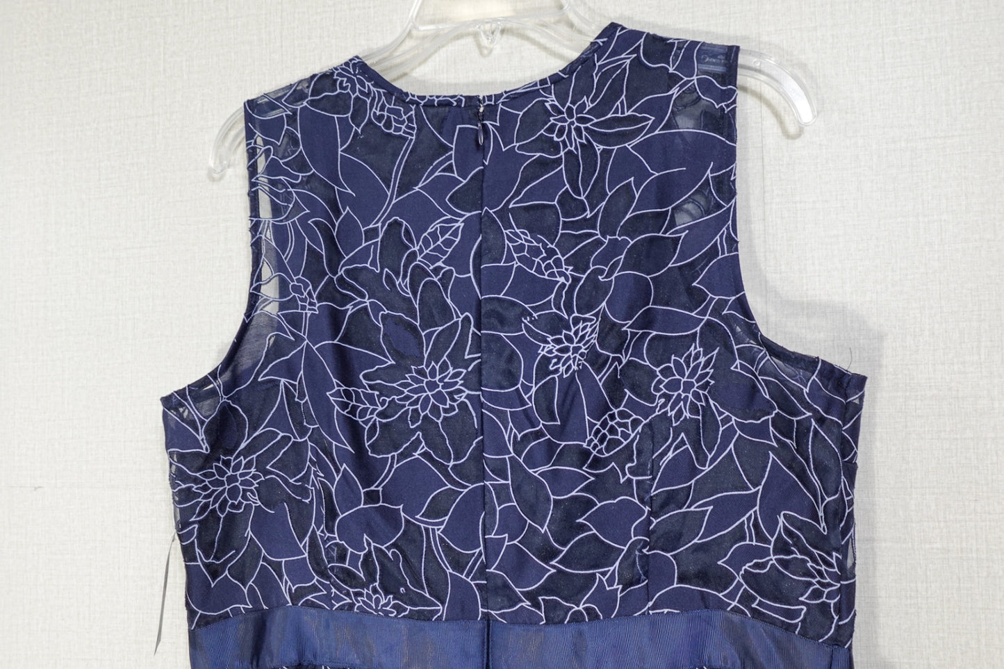 DressBarn, New Dress, 16