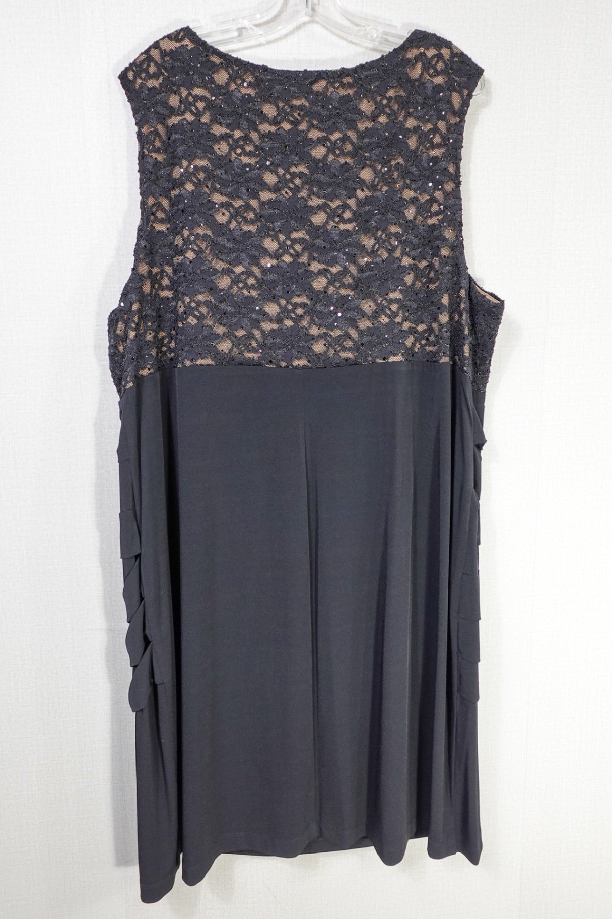 Cato, Lace Dress, 24