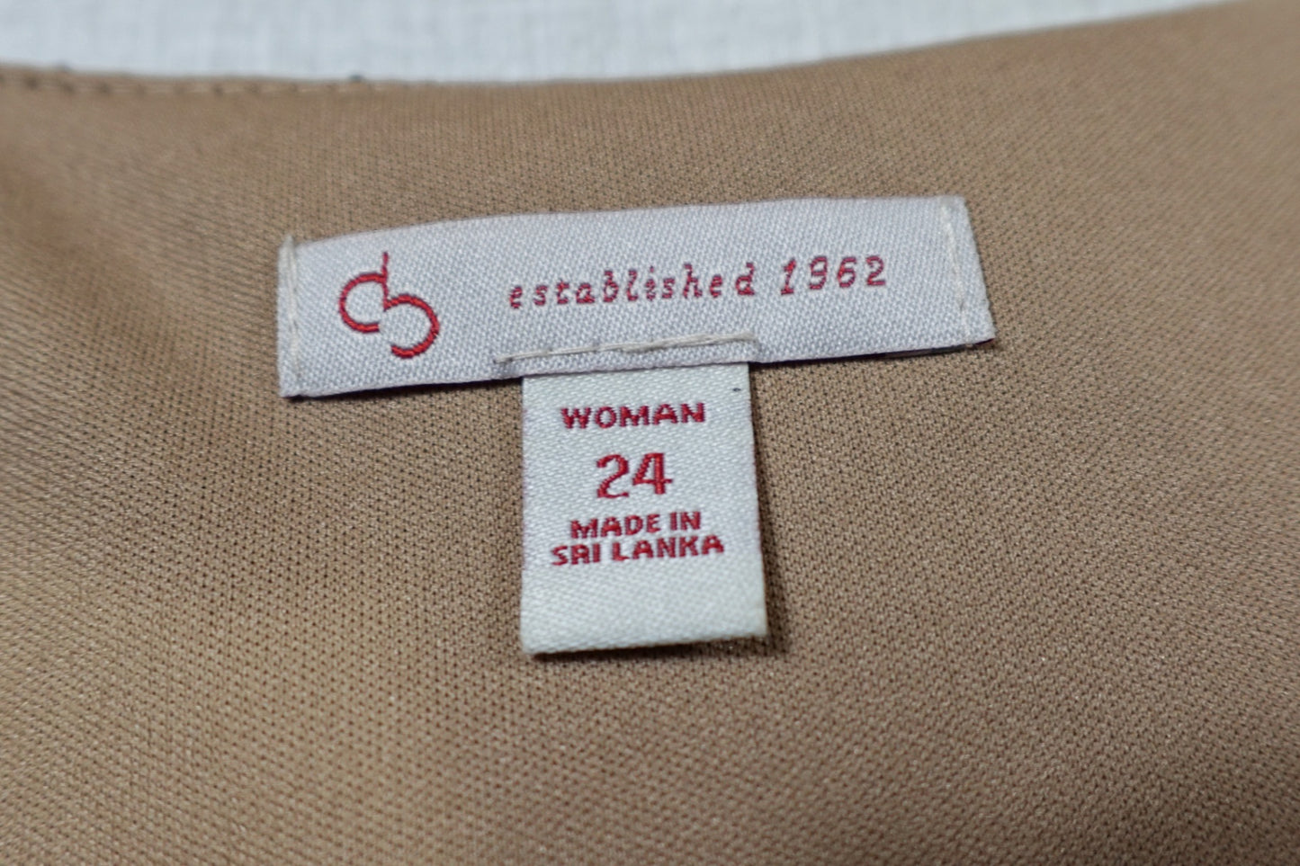 Cato, Lace Dress, 24