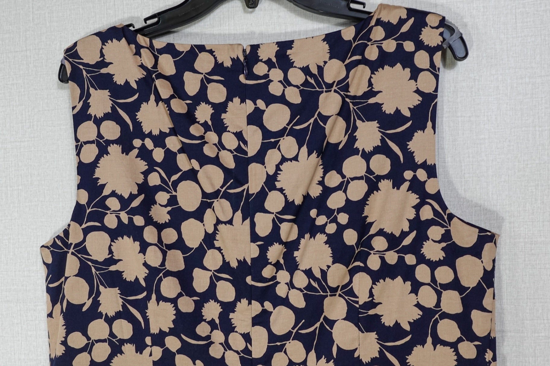 Talbots, New Dress, 16